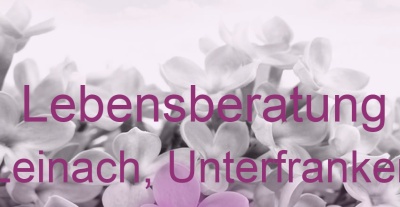 Lebensberatung Leinach, Unterfranken | Top-Experten für Kartenlegen, Wahrsagen, Hellsehen, Zukunftsdeutung. Lebensberatung Leinach, Unterfranken | Top-Experten für Kartenlegen, Wahrsagen, Hellsehen, Zukunftsdeutung.